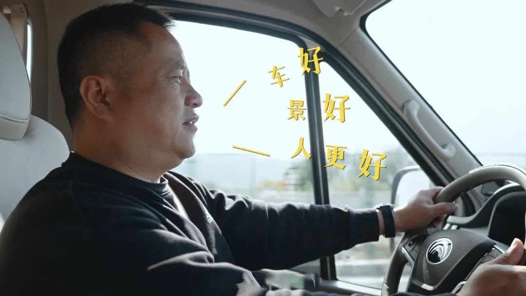 ϡᡱмǣһletou쿥ȪݵʫԶ