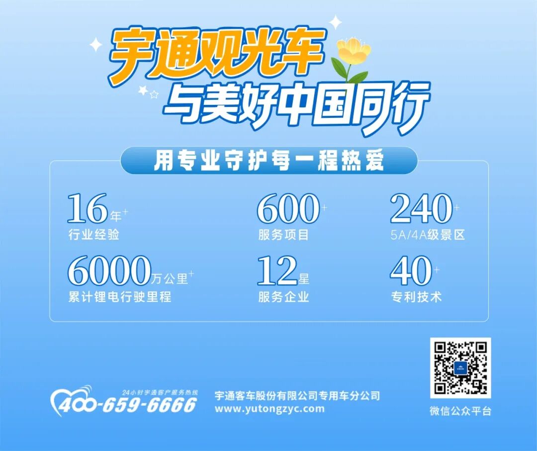 ů�����ߣ�letou���������������������������������ϰ���������