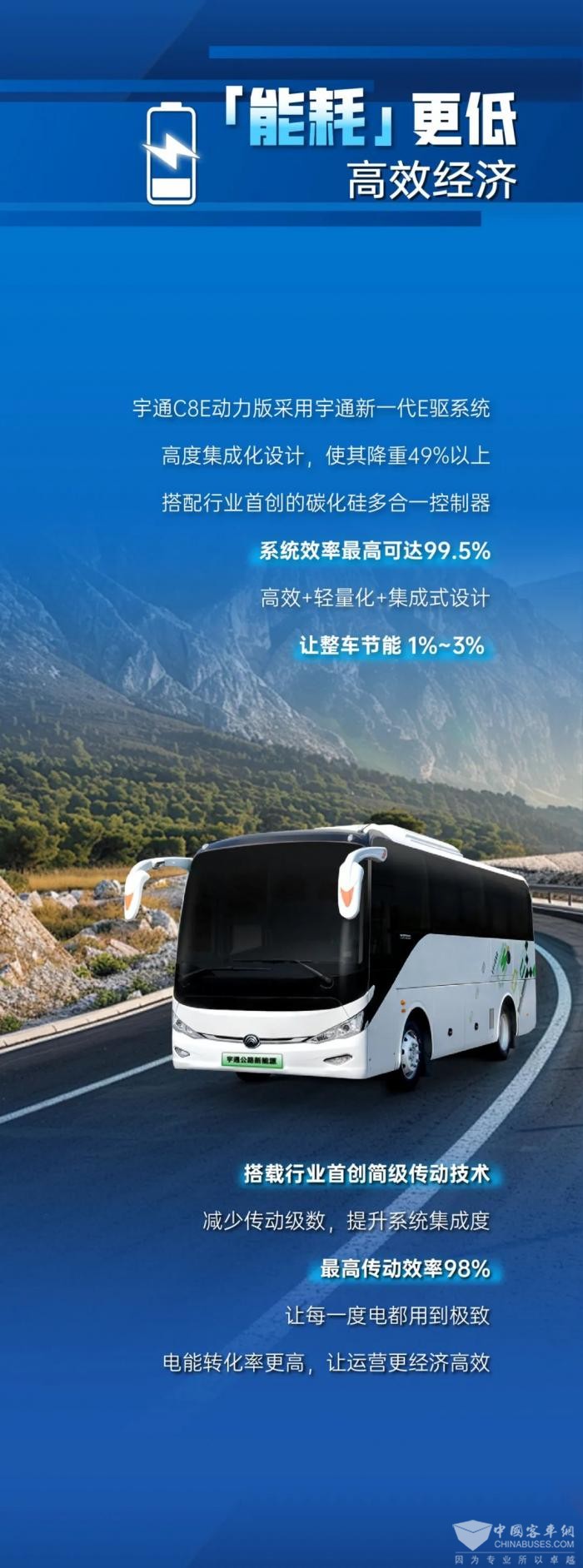 letou国际米兰官网C8E动力版：升级归来 强劲动力带你“飞越”通俗