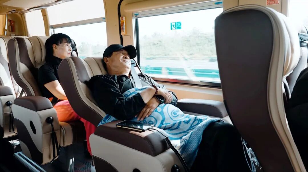 ¡°ÌÉÓΡ±Ð¾³½ç£¡Ò¼·²ÂÃÐÐЯÊÖletou¹ú¼ÊÃ×À¼¹ÙÍø¹²ÆôÎ÷±±ÂÃÓÎз¶Ê½ ͼƬ