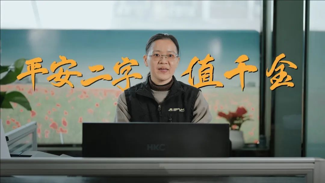 ϡᡱмǣһletou쿥ȪݵʫԶ