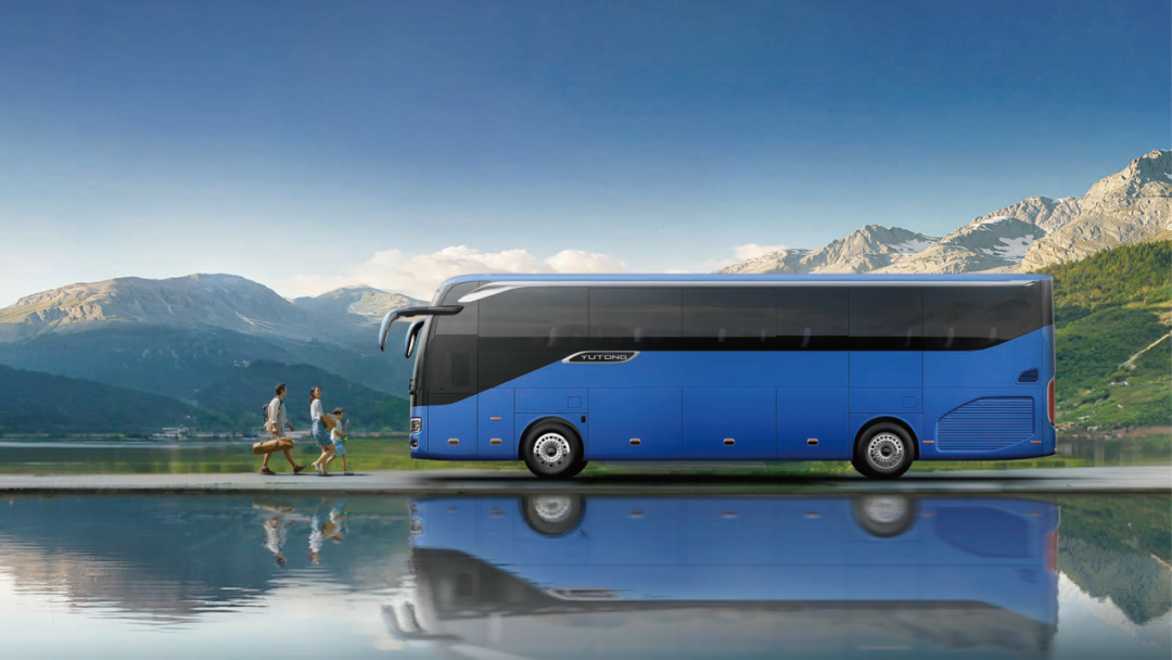 北上追雪、南下避寒，，，，，，，，南北互游掀起冬季旅游新浪潮