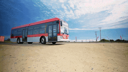 +372йԴletouΪɫͨתύյ