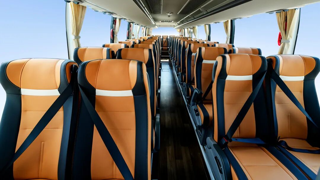 Ðøº½³¤£¡²¹Äܿ죡letou¹ú¼ÊÃ×À¼¹ÙÍøC11EÖúÁ¦³¤´º¿ÍÔËÂÌɫתÐÍ»ÝÃñÉú ͼƬ