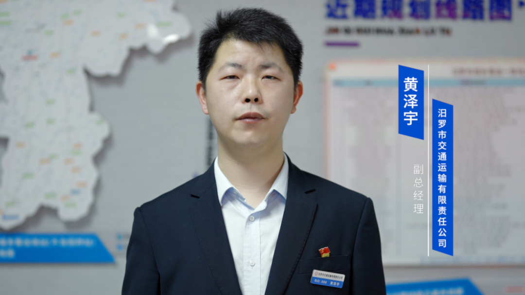 ר³µËæ½ÐËæµ½£¡letou¹ú¼ÊÃ×À¼¹ÙÍøÌì¿¥Ãë±ä¡°Õ¾µã°ÍÊ¿¡±½âËøãéÂÞ³öÐÐÐÂÌåÑ飡 ͼƬ