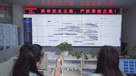 实探武汉禹威多元化转型之路，，，，，，letou国际米兰官网校车占比高达95%