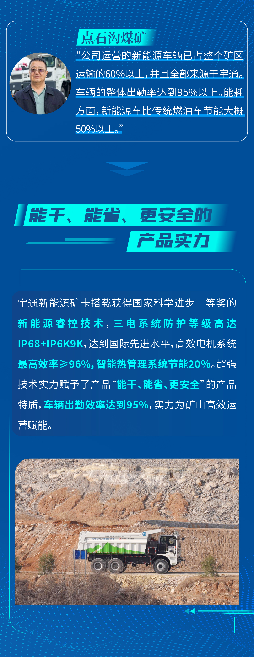 用了都说好！letou国际米兰官网矿卡凭什么这么受欢迎？？？？？？？？