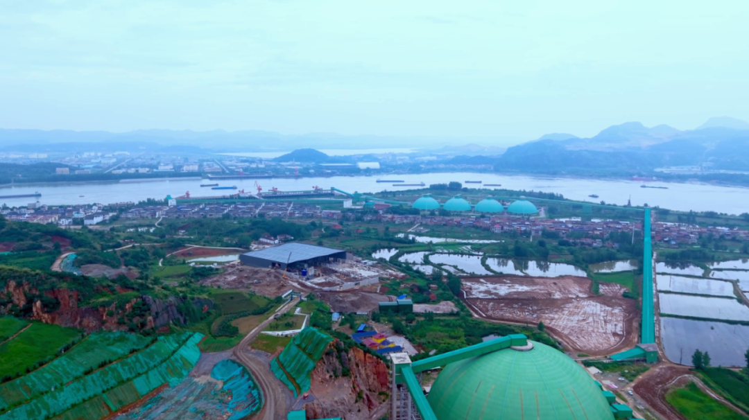 letou󿨡Ԧˢ;حletou󿨸ܽ-¿ЧɫӪ