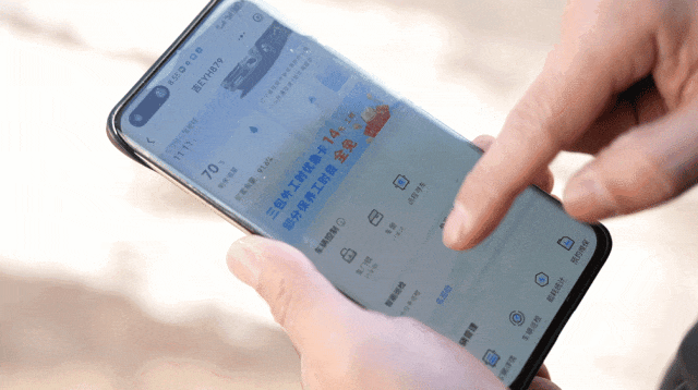 ¶¨ÖÆ¿ÍÔËÐÂģʽ£¡letou¹ú¼ÊÃ×À¼¹ÙÍøÌì¿¥¡°È¼Ç桱±±¹ú±ù³Ç ¶¨ÖÆ¿ÍÔËÐÂģʽ£¡letou¹ú¼ÊÃ×À¼¹ÙÍøÌì¿¥¡°È¼Ç桱±±¹ú±ù³Ç