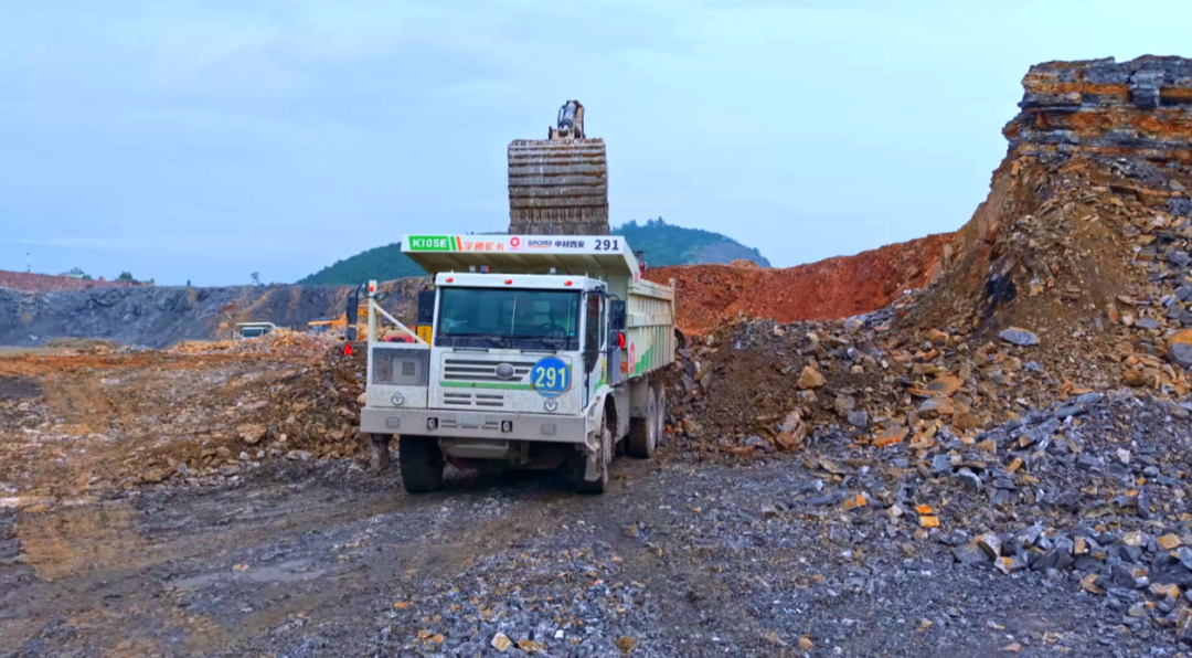 letou󿨡縳ɽح쾣-letouЯֺ˳£ɫɽ¹淶