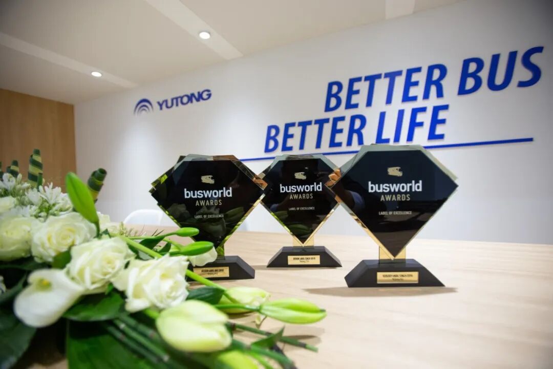 “高端天团”再登欧洲!letou国际米兰官网新产品、新手艺即将亮相2025比利时车展 图片