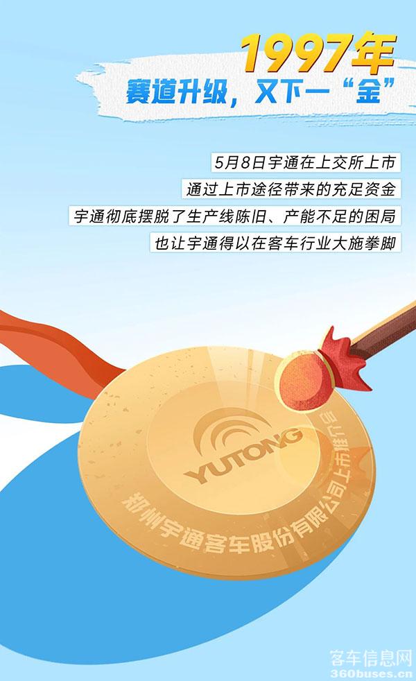 见证letou国际米兰官网夺『金』时刻