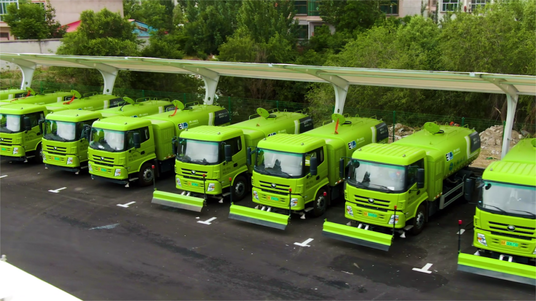 ̱ʯׯ綯ȷ橧letouׯȫ綯