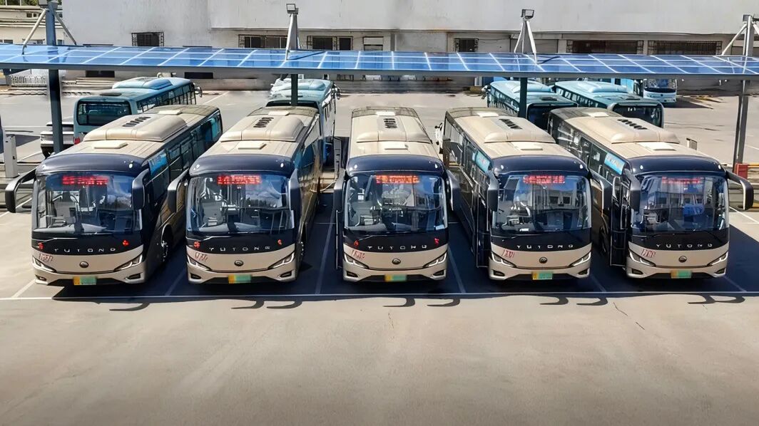 Ðøº½³¤£¡²¹Äܿ죡letou¹ú¼ÊÃ×À¼¹ÙÍøC11EÖúÁ¦³¤´º¿ÍÔËÂÌɫתÐÍ»ÝÃñÉú ͼƬ