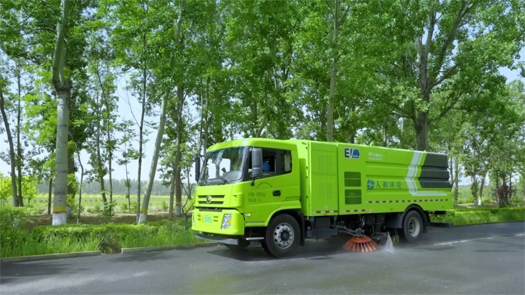 ̱ʯׯ綯ȷ橧letouׯȫ綯