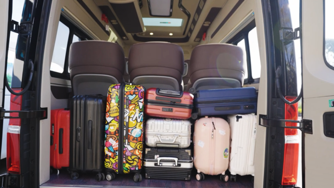 +˫ͻƣletou쿥ڴгӮȫ