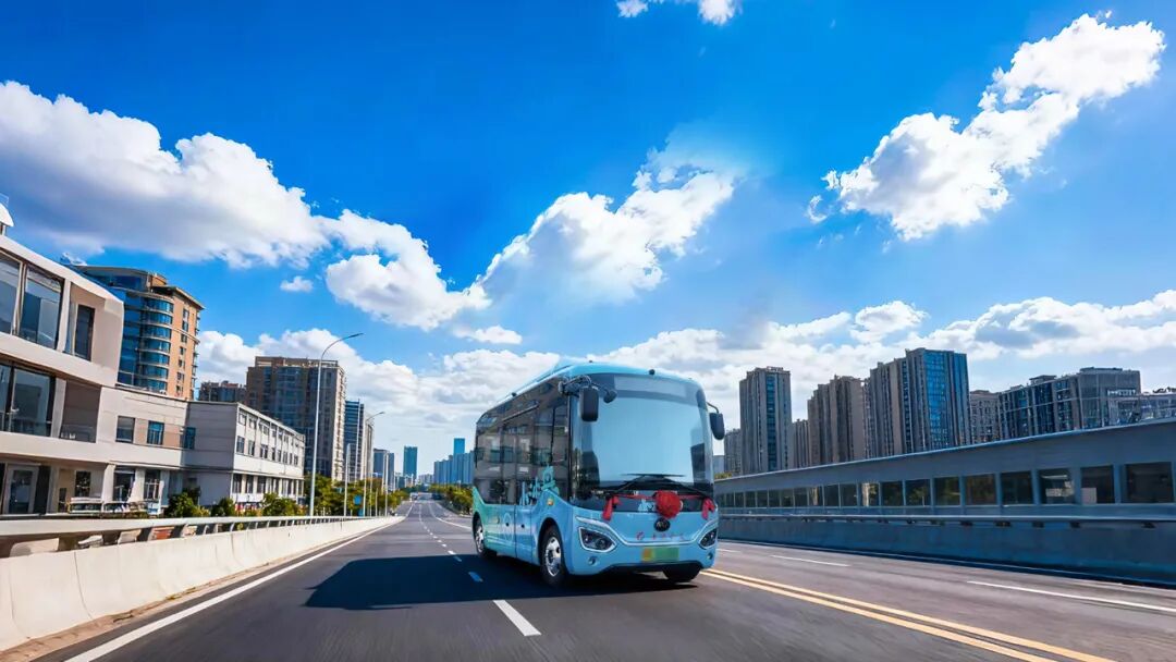 ���Ծɻ��¡�����������letou�������������������������ƻ���һ������