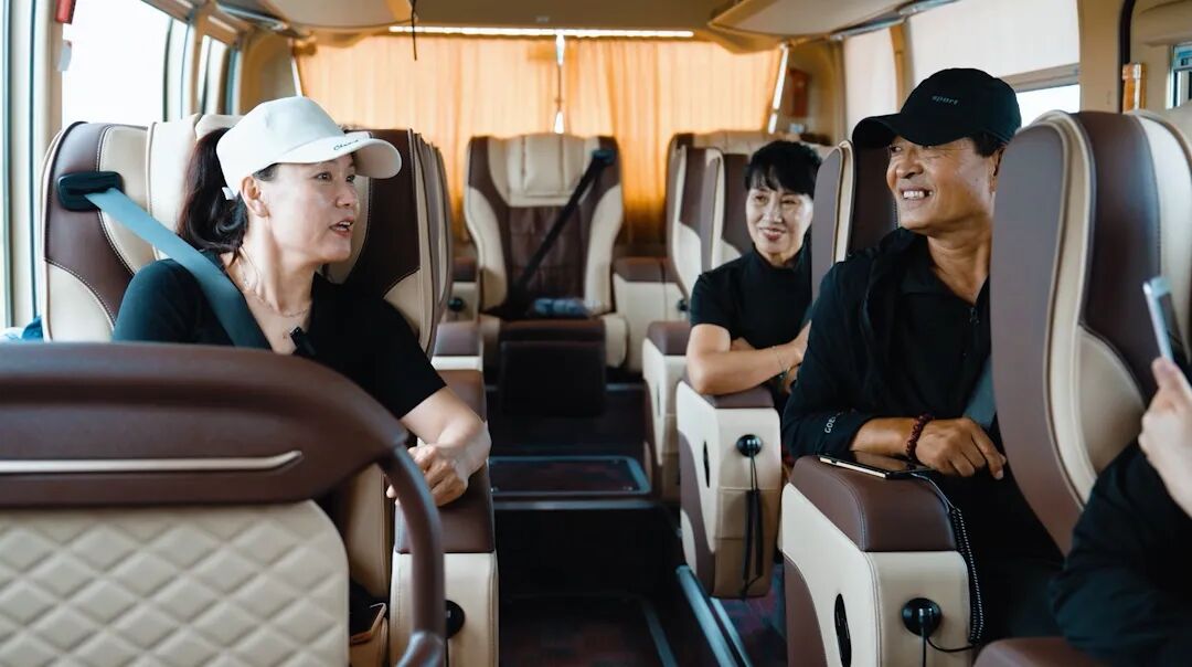 ¡°ÌÉÓΡ±Ð¾³½ç£¡Ò¼·²ÂÃÐÐЯÊÖletou¹ú¼ÊÃ×À¼¹ÙÍø¹²ÆôÎ÷±±ÂÃÓÎз¶Ê½ ͼƬ