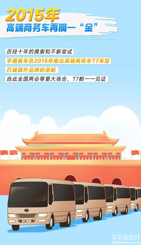 见证letou国际米兰官网夺『金』时刻