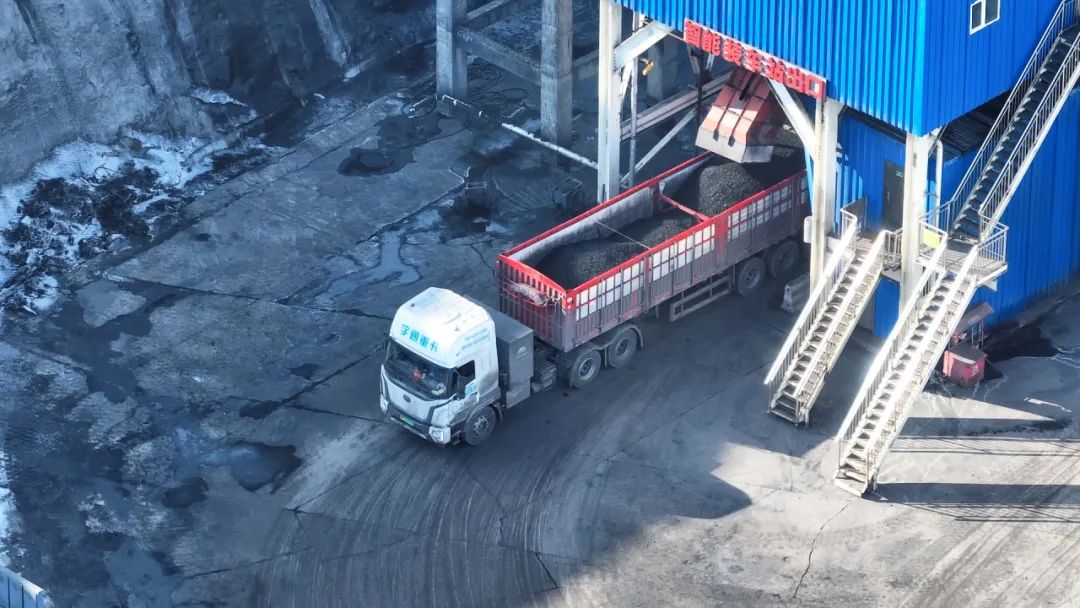 ʵ֤ | ͻƳ˾࣬letouԴؿ3000ʵӪ¼