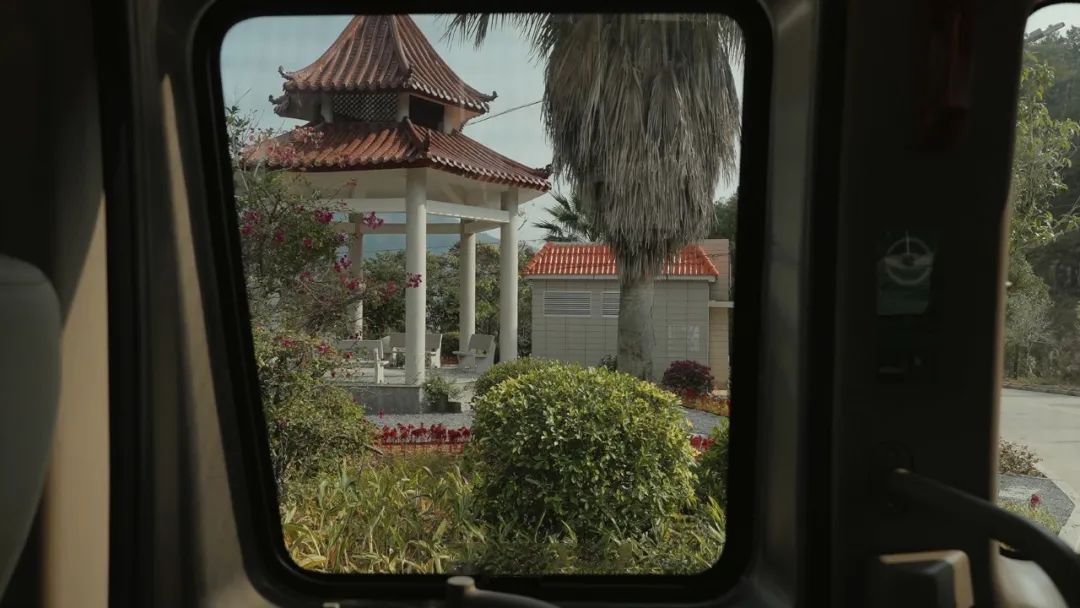 ϡᡱмǣһletou쿥ȪݵʫԶ