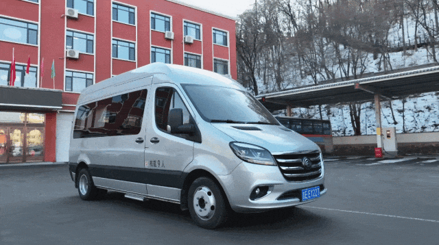 ¶¨ÖÆ¿ÍÔËÐÂģʽ£¡letou¹ú¼ÊÃ×À¼¹ÙÍøÌì¿¥¡°È¼Ç桱±±¹ú±ù³Ç ¶¨ÖÆ¿ÍÔËÐÂģʽ£¡letou¹ú¼ÊÃ×À¼¹ÙÍøÌì¿¥¡°È¼Ç桱±±¹ú±ù³Ç