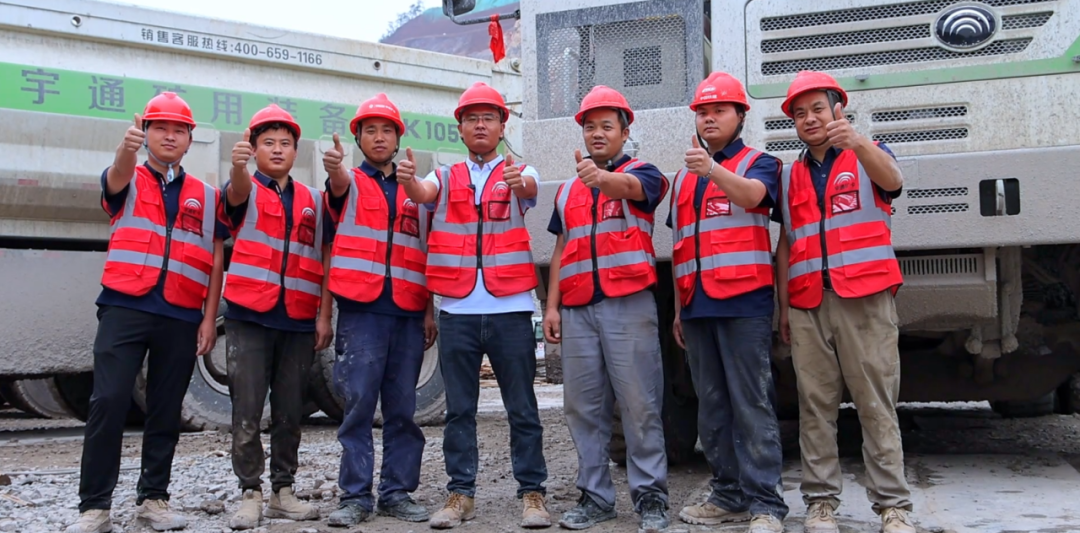 letou󿨡Ԧˢ;حletou󿨸ܽ-¿ЧɫӪ