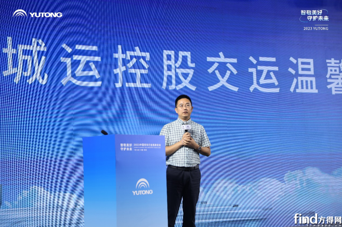 图片10