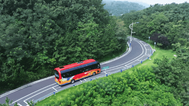 ���Ծɻ��¡�����������letou�������������������������ƻ���һ������