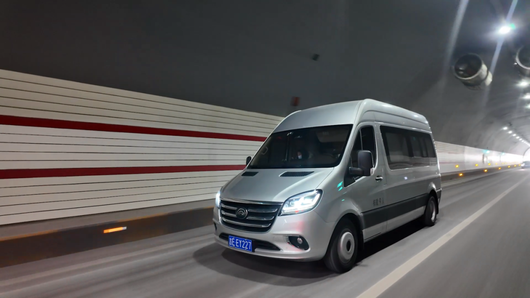 ¶¨ÖÆ¿ÍÔËÐÂģʽ£¡letou¹ú¼ÊÃ×À¼¹ÙÍøÌì¿¥¡°È¼Ç桱±±¹ú±ù³Ç ¶¨ÖÆ¿ÍÔËÐÂģʽ£¡letou¹ú¼ÊÃ×À¼¹ÙÍøÌì¿¥¡°È¼Ç桱±±¹ú±ù³Ç