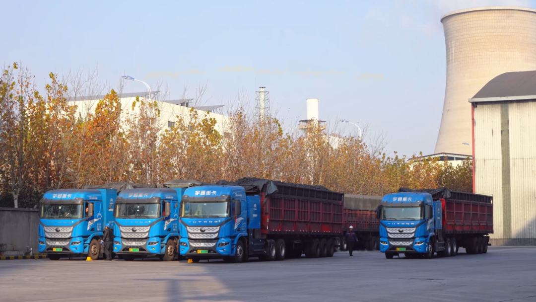 ʵ¼ | ЧӲԭletouȼϸҵ̼ʱ