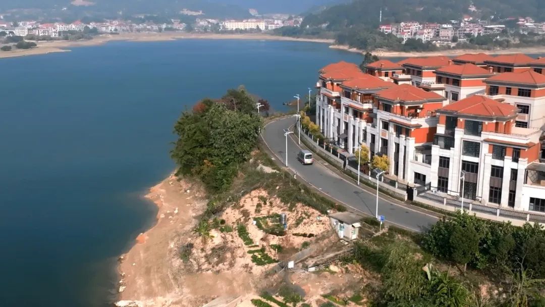 ϡᡱмǣһletou쿥ȪݵʫԶ