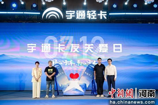 letouԴῨ ʵЧԽմ