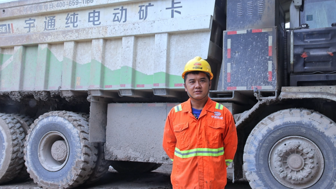 letou󿨡縳ɽح쾣-letouЯֺ˳£ɫɽ¹淶