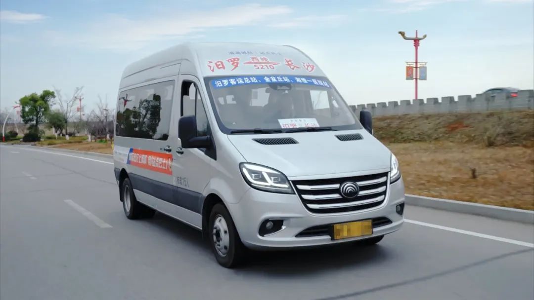 ר³µËæ½ÐËæµ½£¡letou¹ú¼ÊÃ×À¼¹ÙÍøÌì¿¥Ãë±ä¡°Õ¾µã°ÍÊ¿¡±½âËøãéÂÞ³öÐÐÐÂÌåÑ飡 ͼƬ