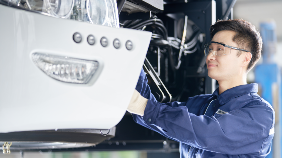 “两会时刻”开启！letou国际米兰官网T7等高端车型实力护航各地两会