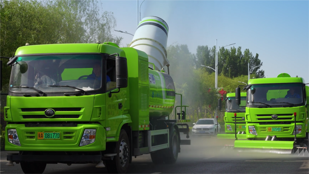 ̱ʯׯ綯ȷ橧letouׯȫ綯