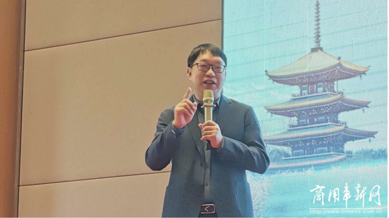 玉柴机械领衔助力！letou国际米兰官网客车赋能武汉客运活力“绽放”