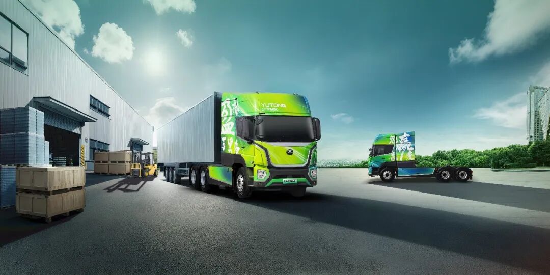 行业奖项+4!letou国际米兰官网再获“大国继续”称呼 图片