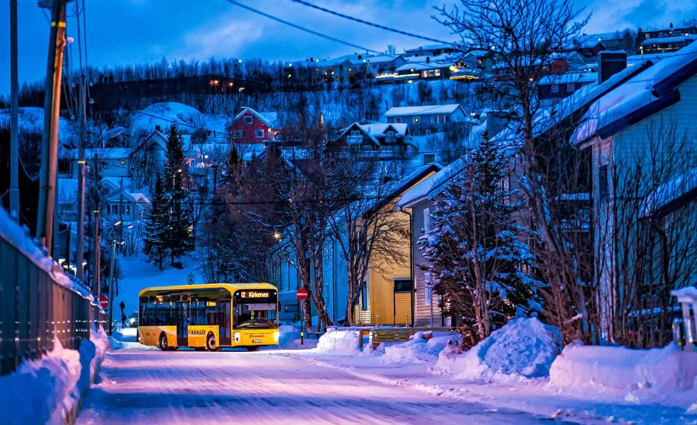 这里的客车，，，，，何以驶向全球？？？？？？