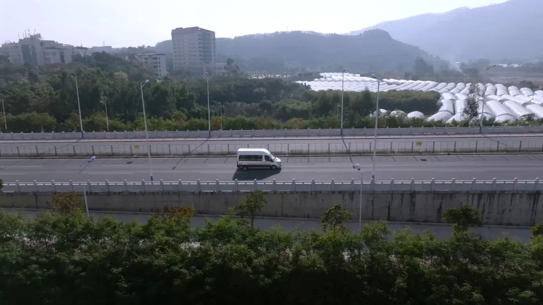 ϡᡱмǣһletou쿥ȪݵʫԶ