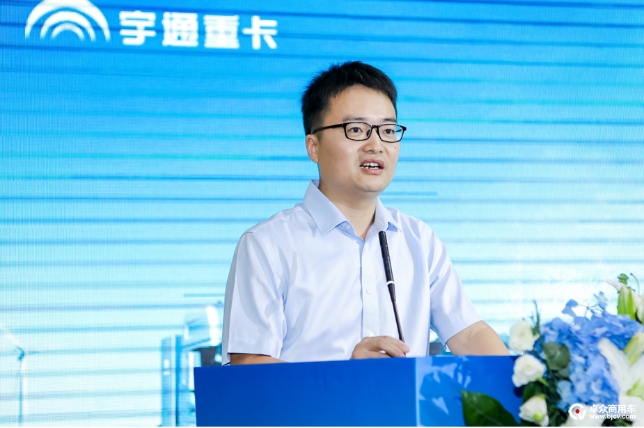 科技立异为底，，，，，，创造价值为宗，，，，，，letou国际米兰官网重卡全系新品济南上市