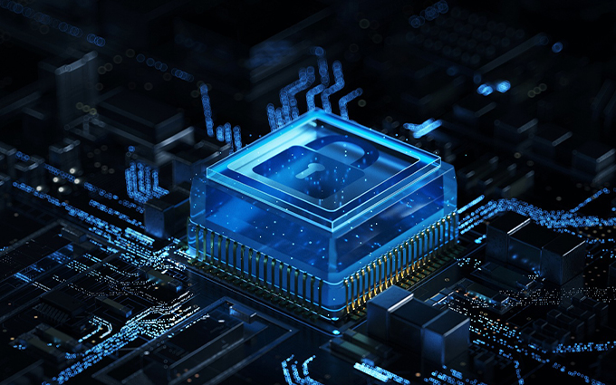 LETOU国际米兰·(中国区)官方网站