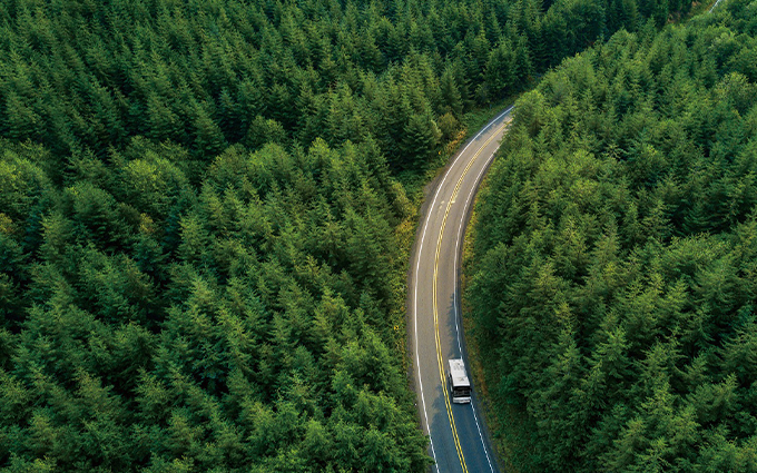 LETOU国际米兰·(中国区)官方网站