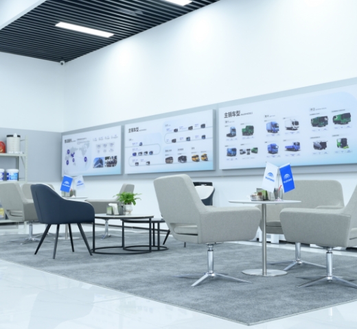 LETOU国际米兰·(中国区)官方网站