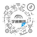 LETOU国际米兰·(中国区)官方网站