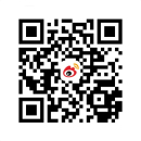LETOU国际米兰·(中国区)官方网站