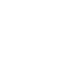 LETOU国际米兰·(中国区)官方网站