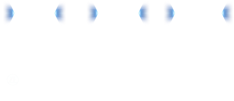 LETOU国际米兰·(中国区)官方网站