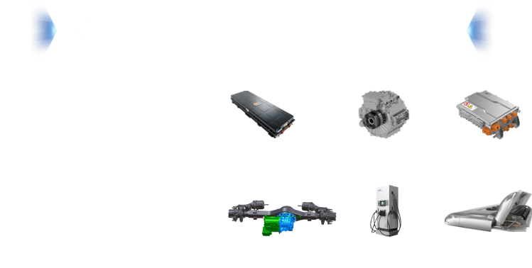 LETOU国际米兰·(中国区)官方网站